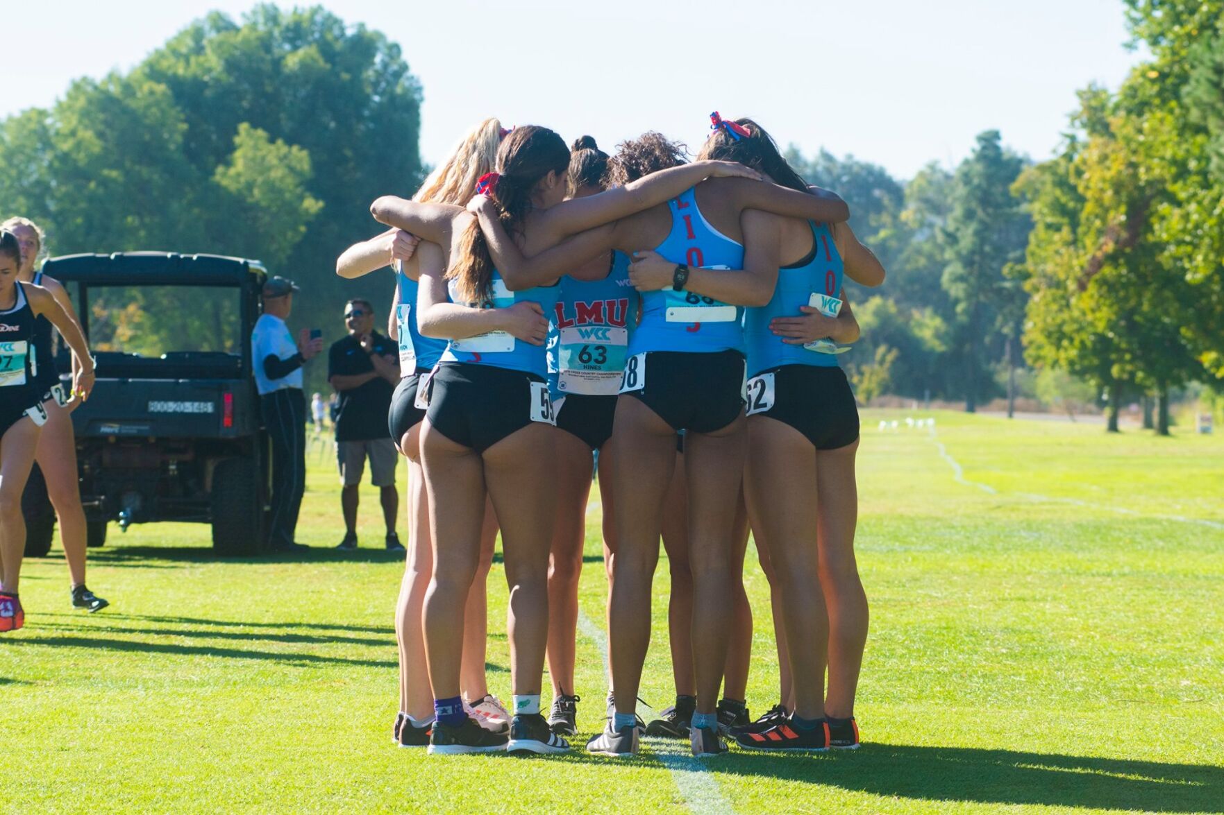 XC